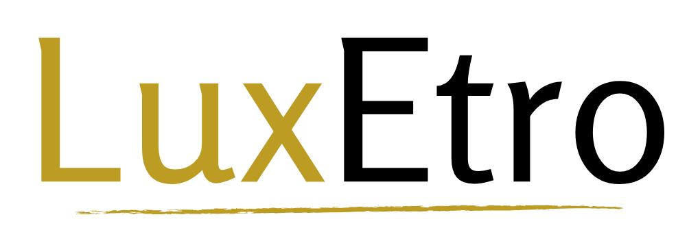 LuxEtro